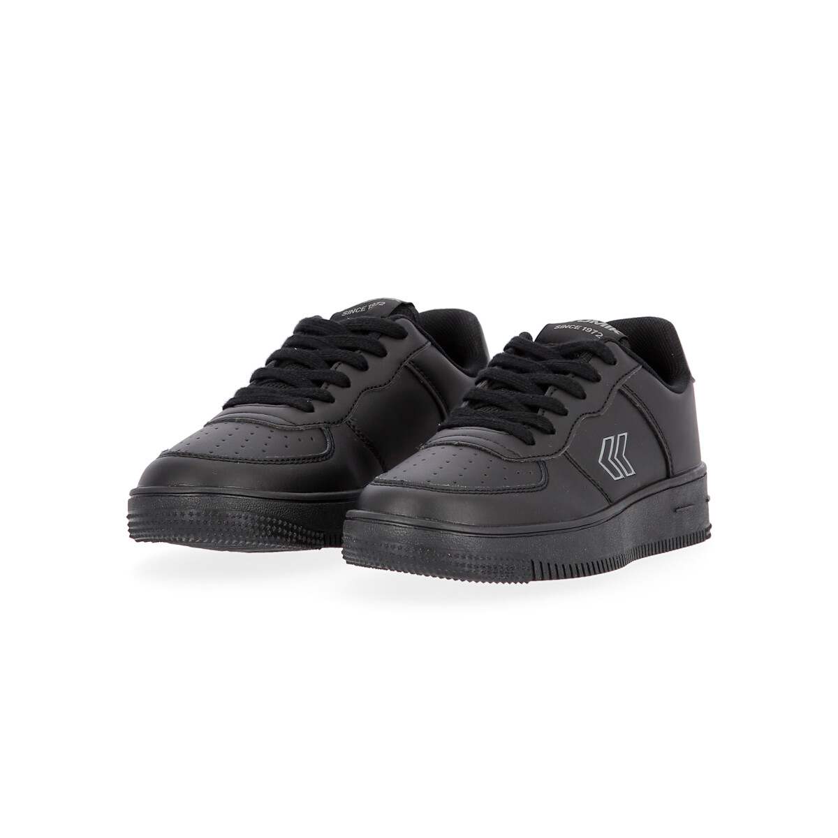 Zapatillas Atomik Cambridge Infantil,  image number null