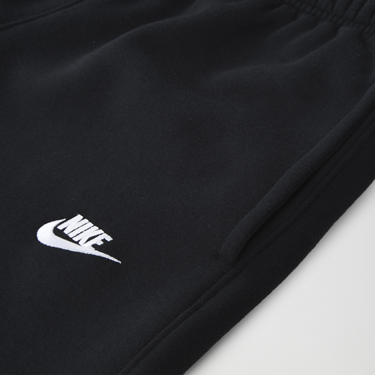 Pantalón Nike Sportswear Club Fleece,  image number null