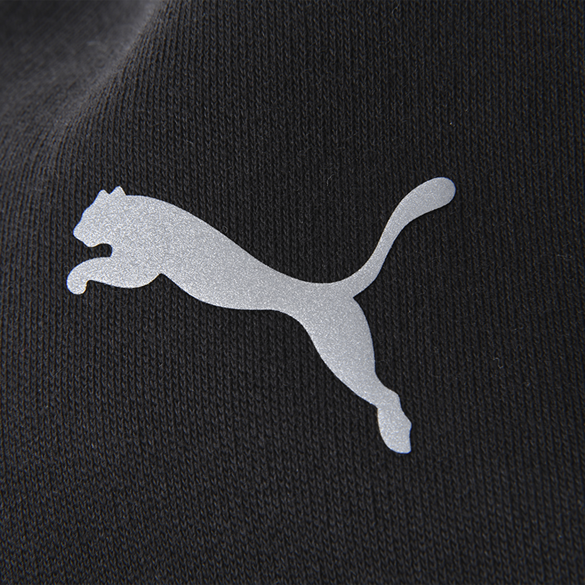 Buzo Puma Evostripe Full Mujer,  image number null