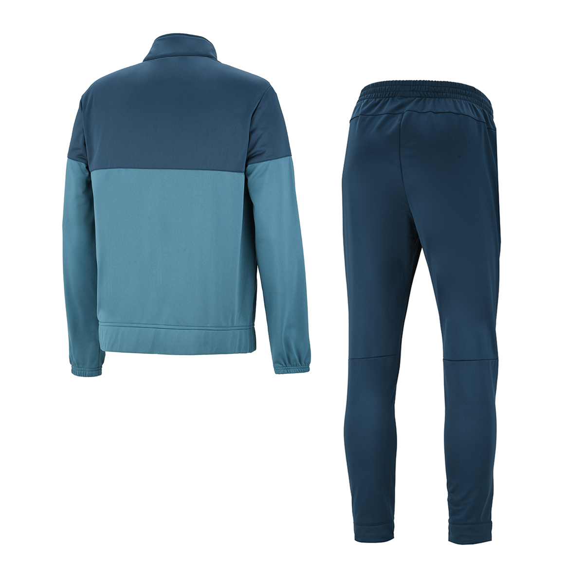 Conjunto Tennis Topper Deportivo Br Hombre,  image number null