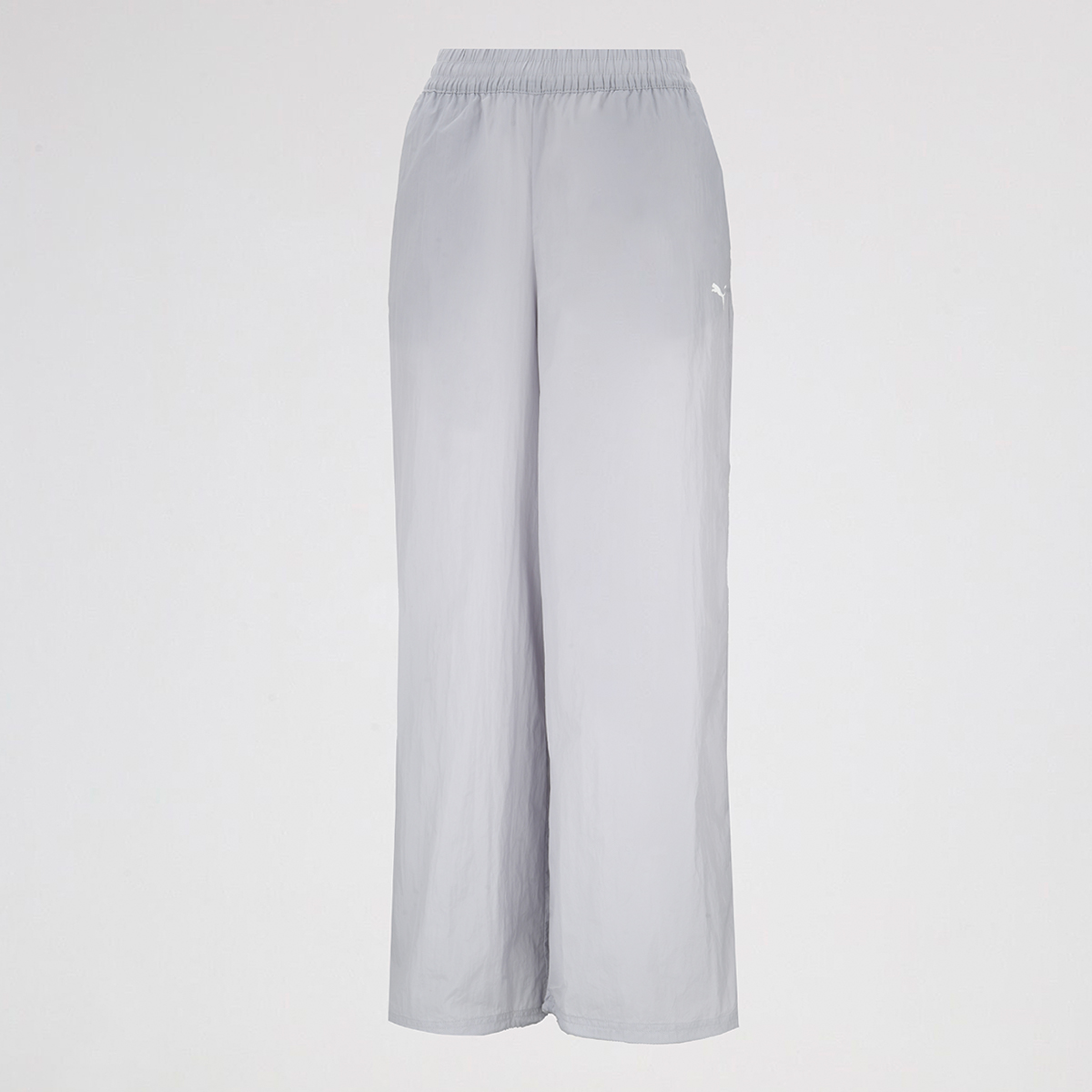 Pantal&oacute;n Puma Sport Relaxed Mujer,  image number null