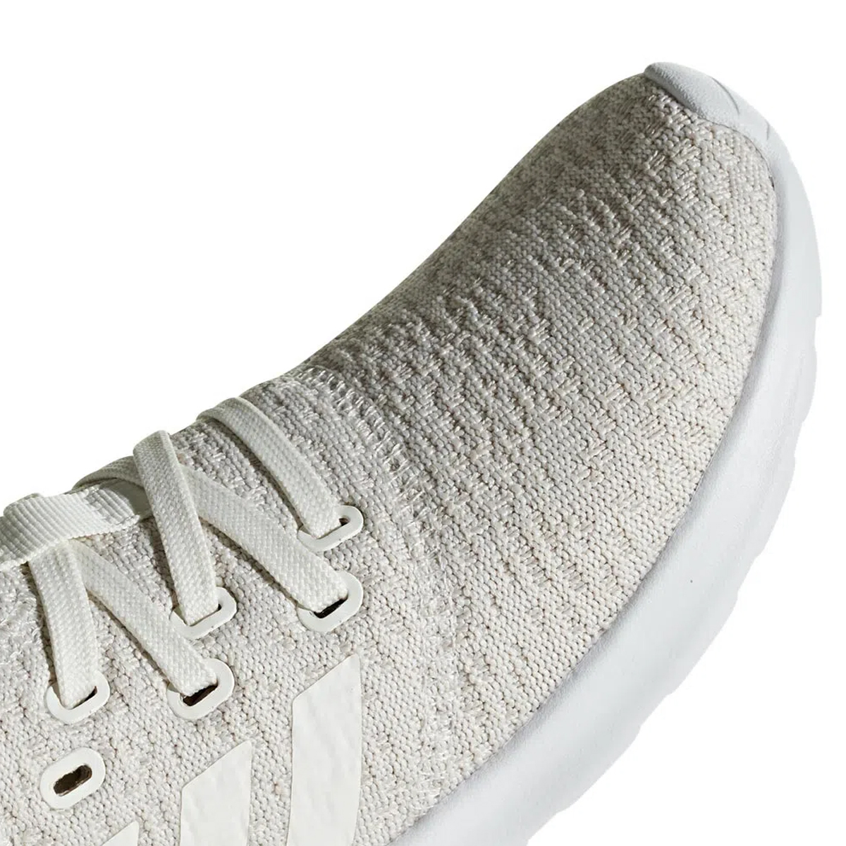 Zapatillas adidas Cloudfoam Pure Dexter