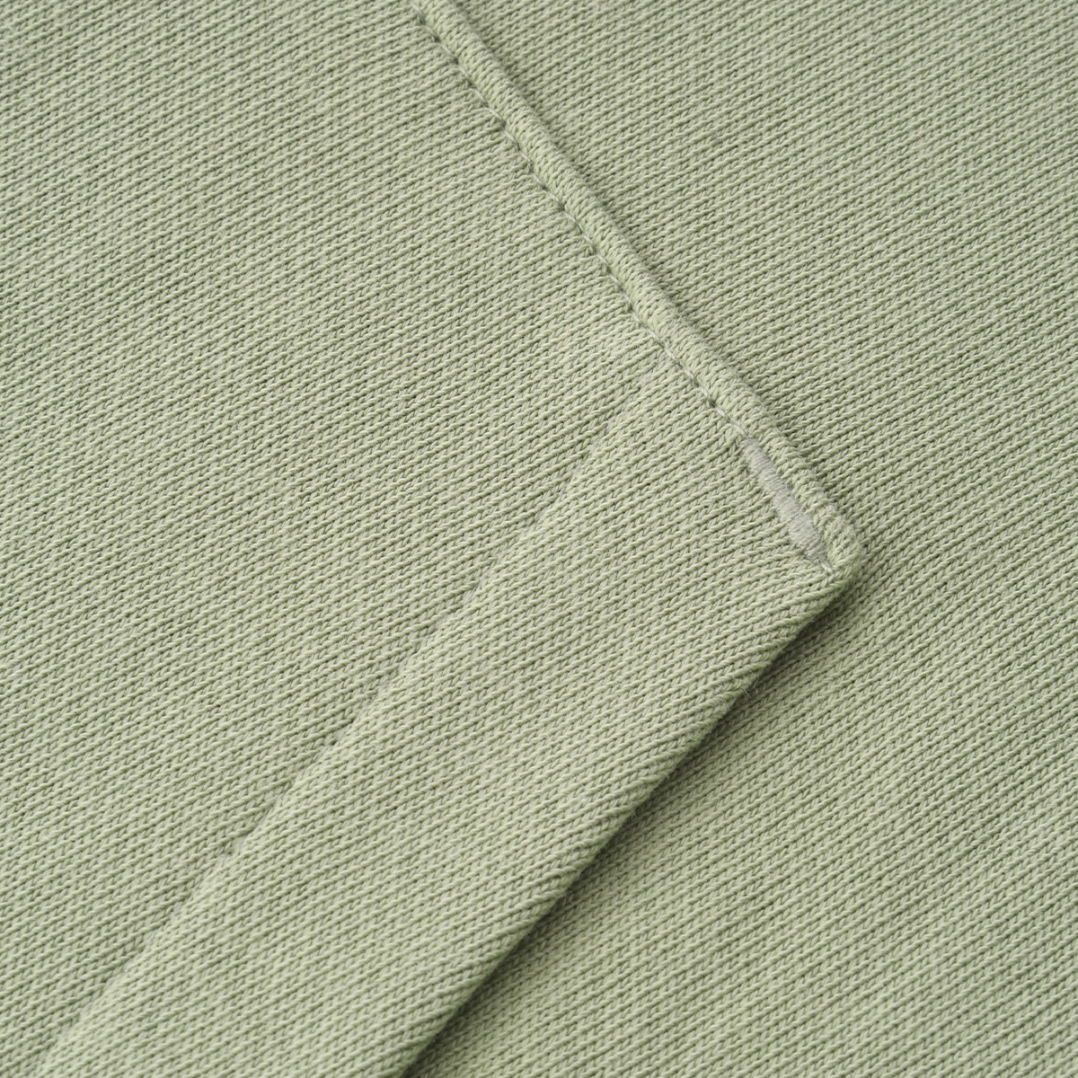 Buzo Puma Essentials Elevated Pro7 Hombre,  image number null