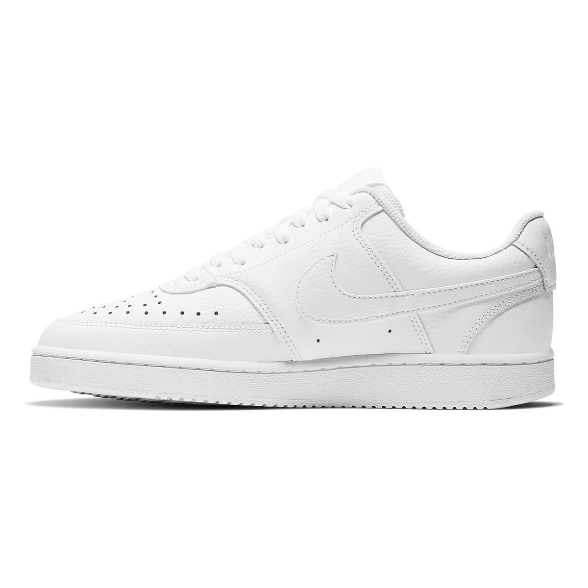 Zapatillas Nike Court Vision Low,  image number null