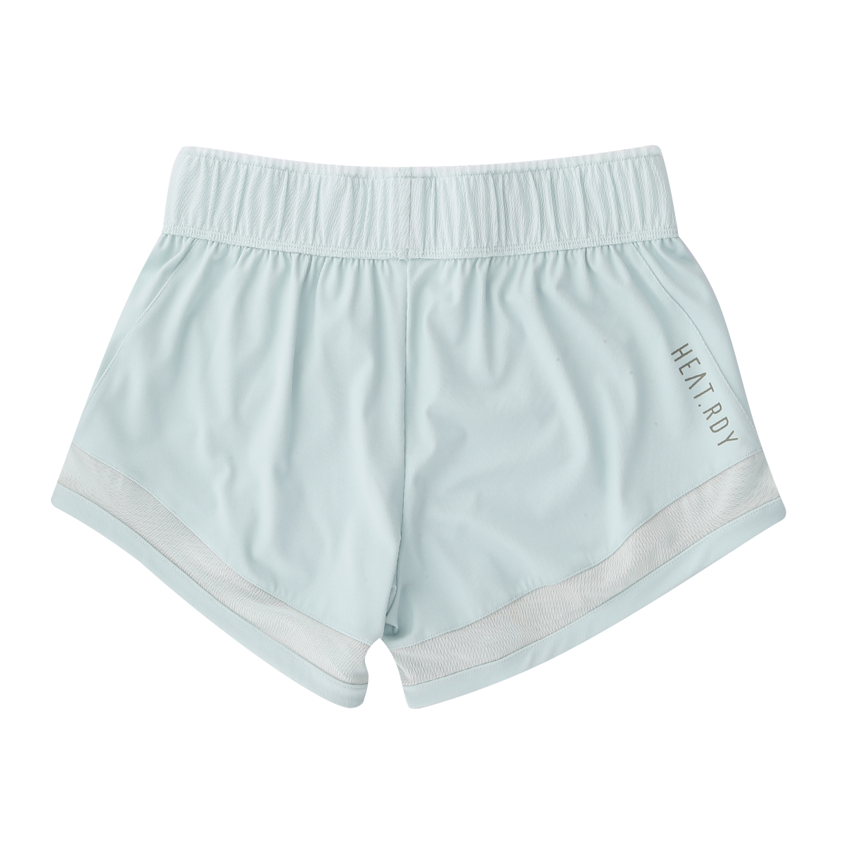 Short adidas Heat Ready,  image number null