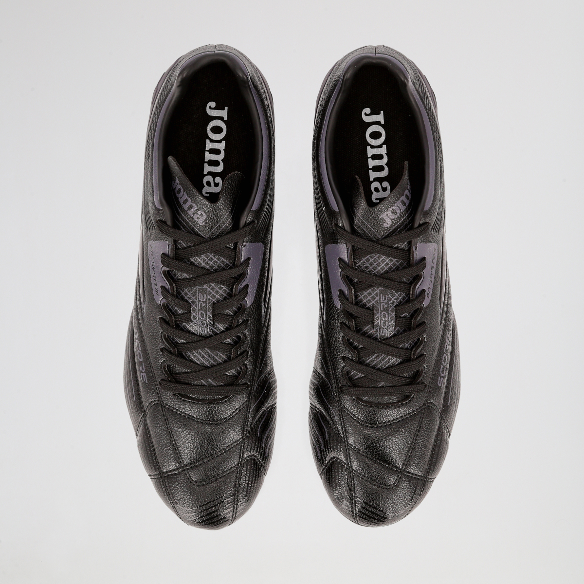 Botines Fútbol Joma Aguila Score Micro Fg Hombre,  image number null
