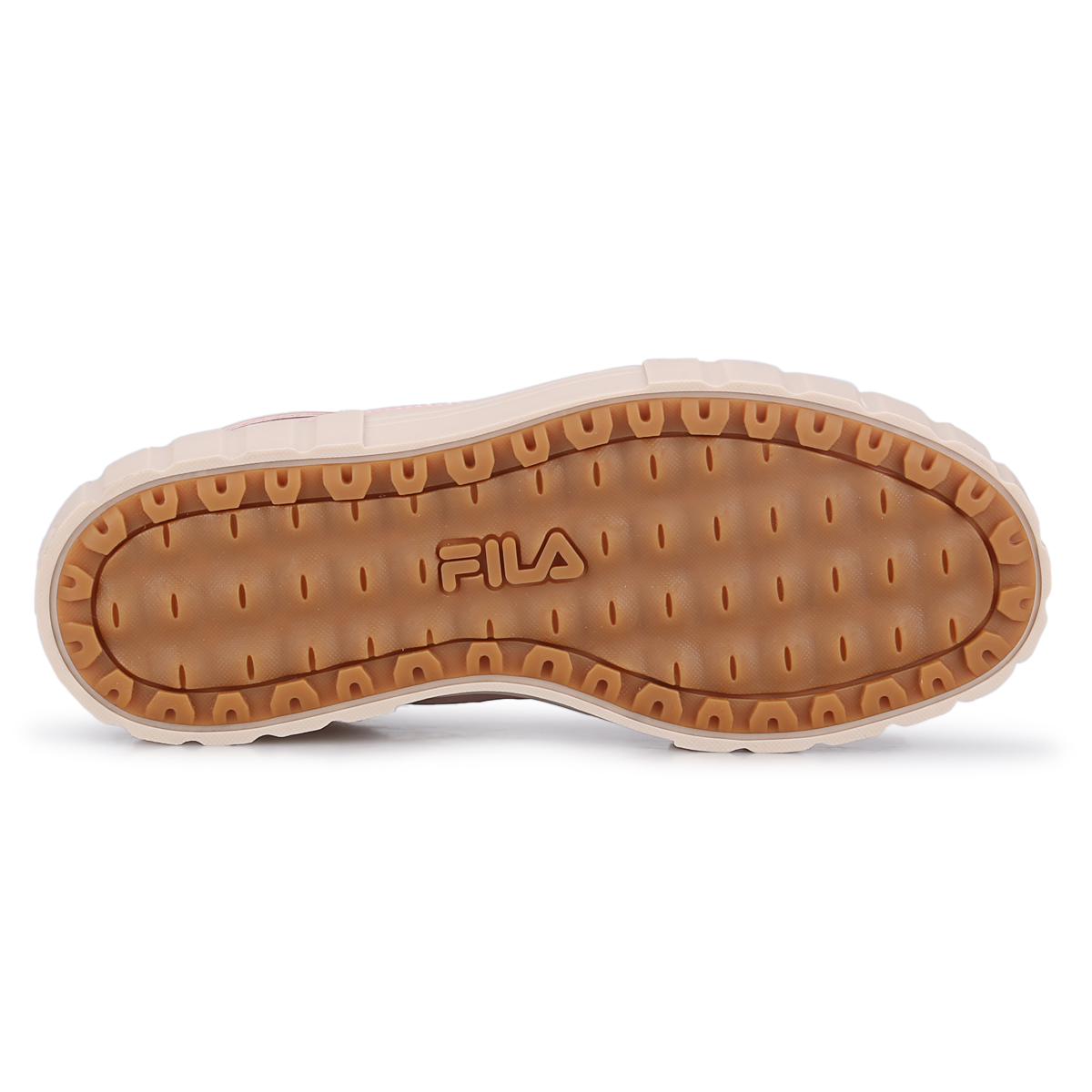 Zapatillas Fila Classic Court,  image number null