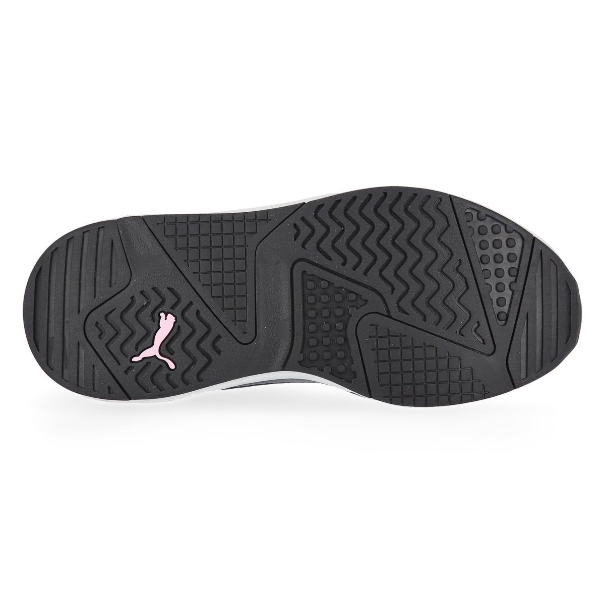 Zapatillas Puma X-Ray 2 Square Unisex,  image number null