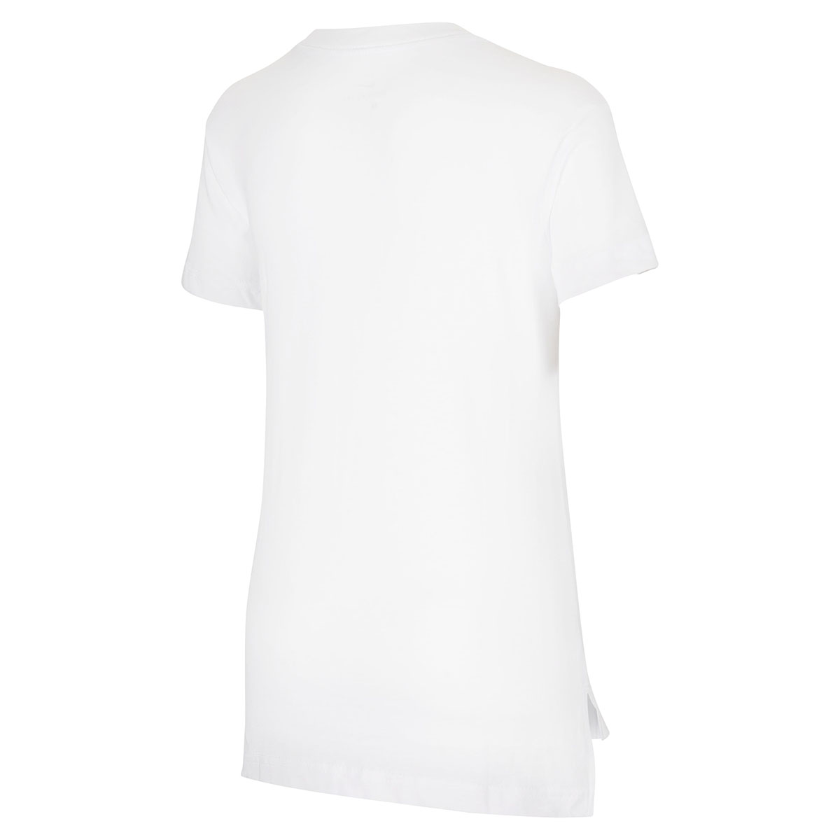 Remera Nike Sportswear,  image number null