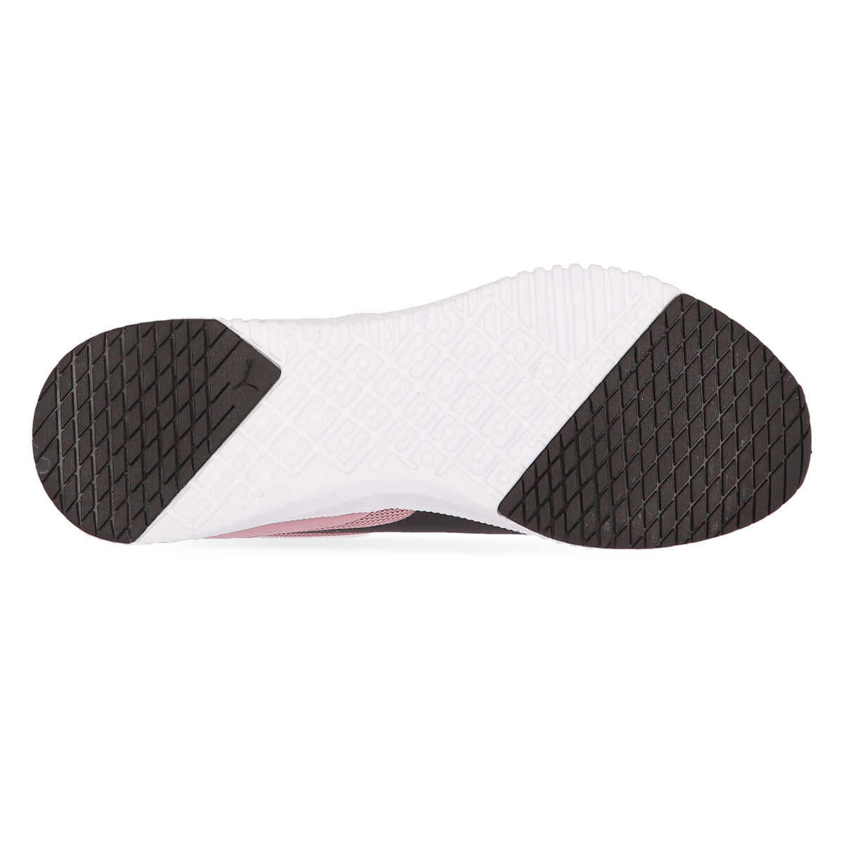 Zapatillas Puma Flyer Flex,  image number null