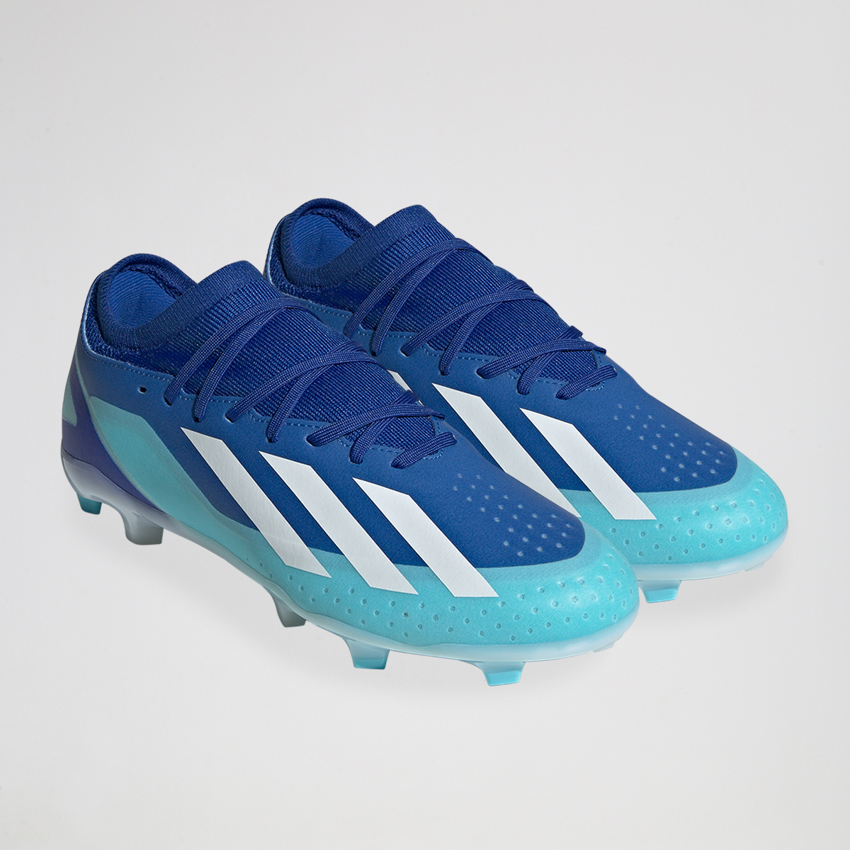 Botines adidas X Crazyfast .3 Fg,  image number null