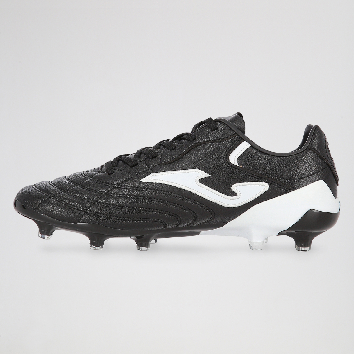 Botines F&uacute;tbol Joma Aguila Cup FG Hombre,  image number null