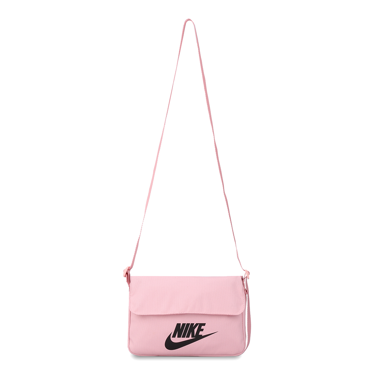 Cartera Nike Nsw Futura 365