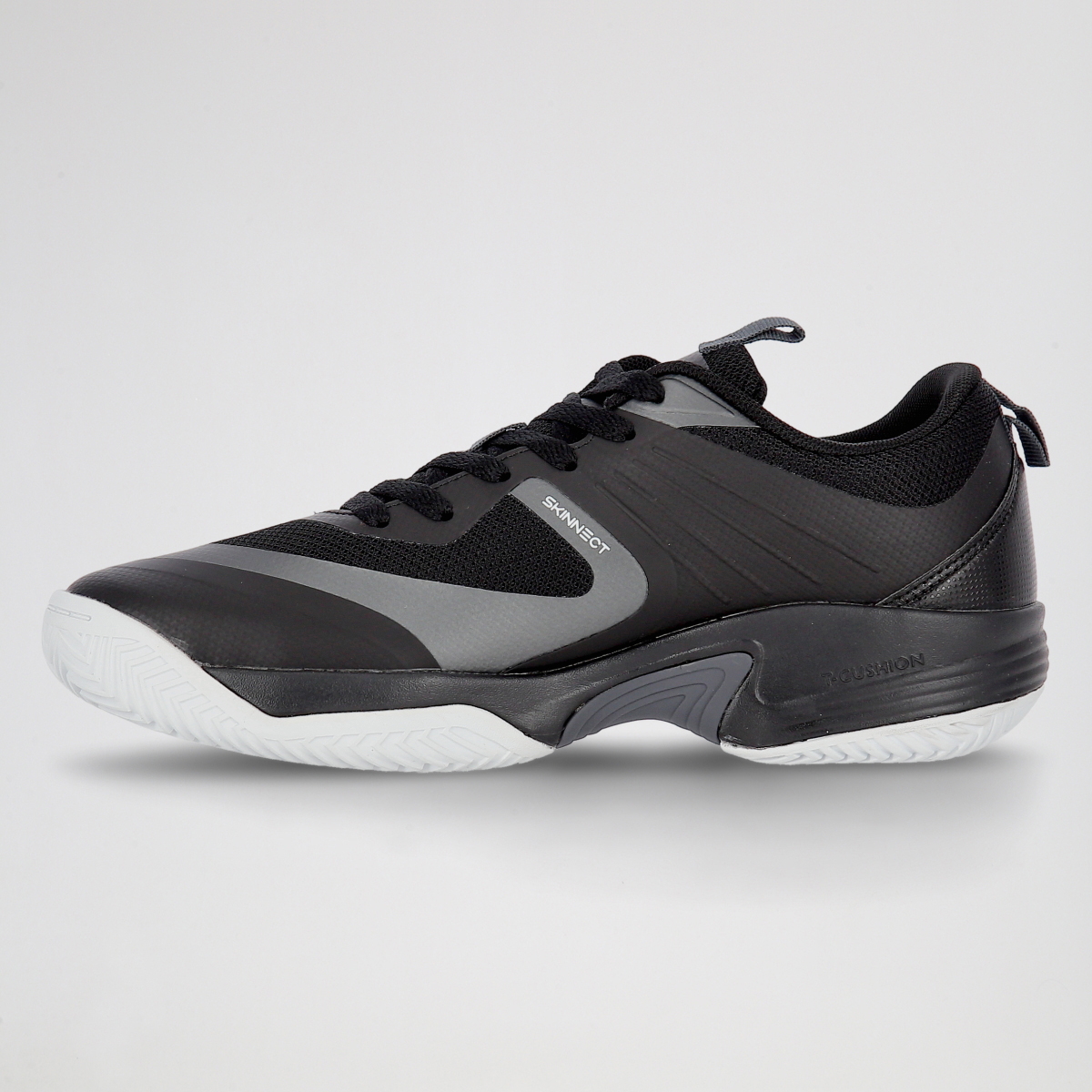 Zapatillas Tenis Topper Angle Hombre,  image number null