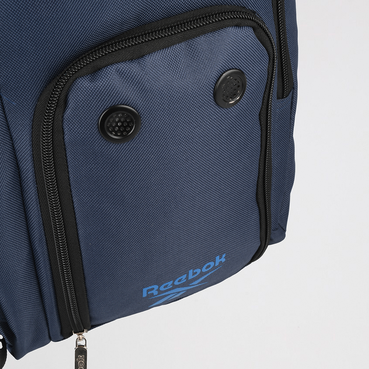 Mochila Reebok Mid,  image number null