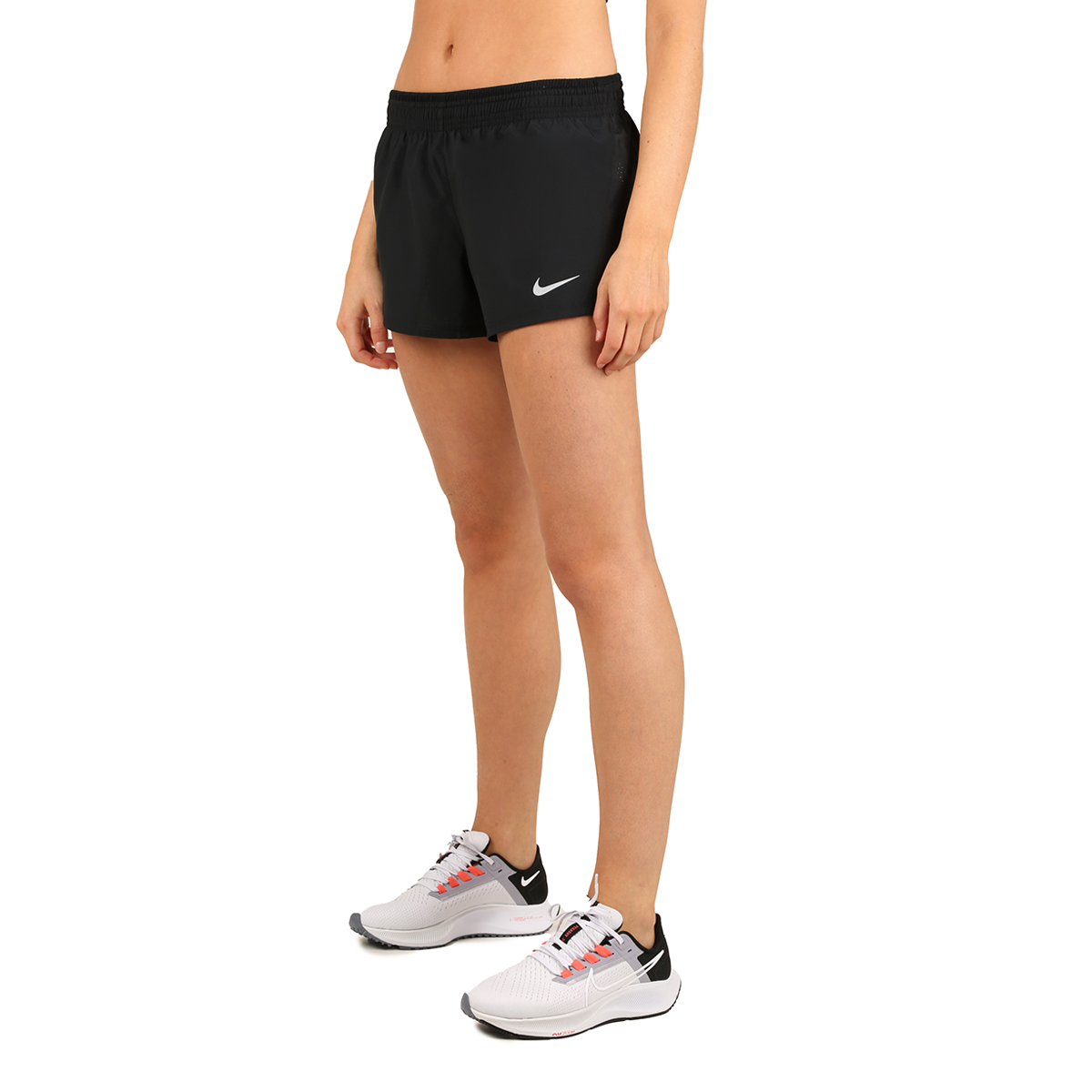 Short Nike Dry 10K 2,  image number null