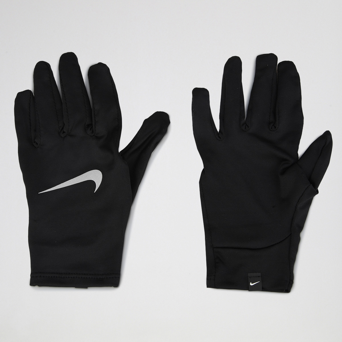 Guantes Running Nike Pacer Liner RG,  image number null