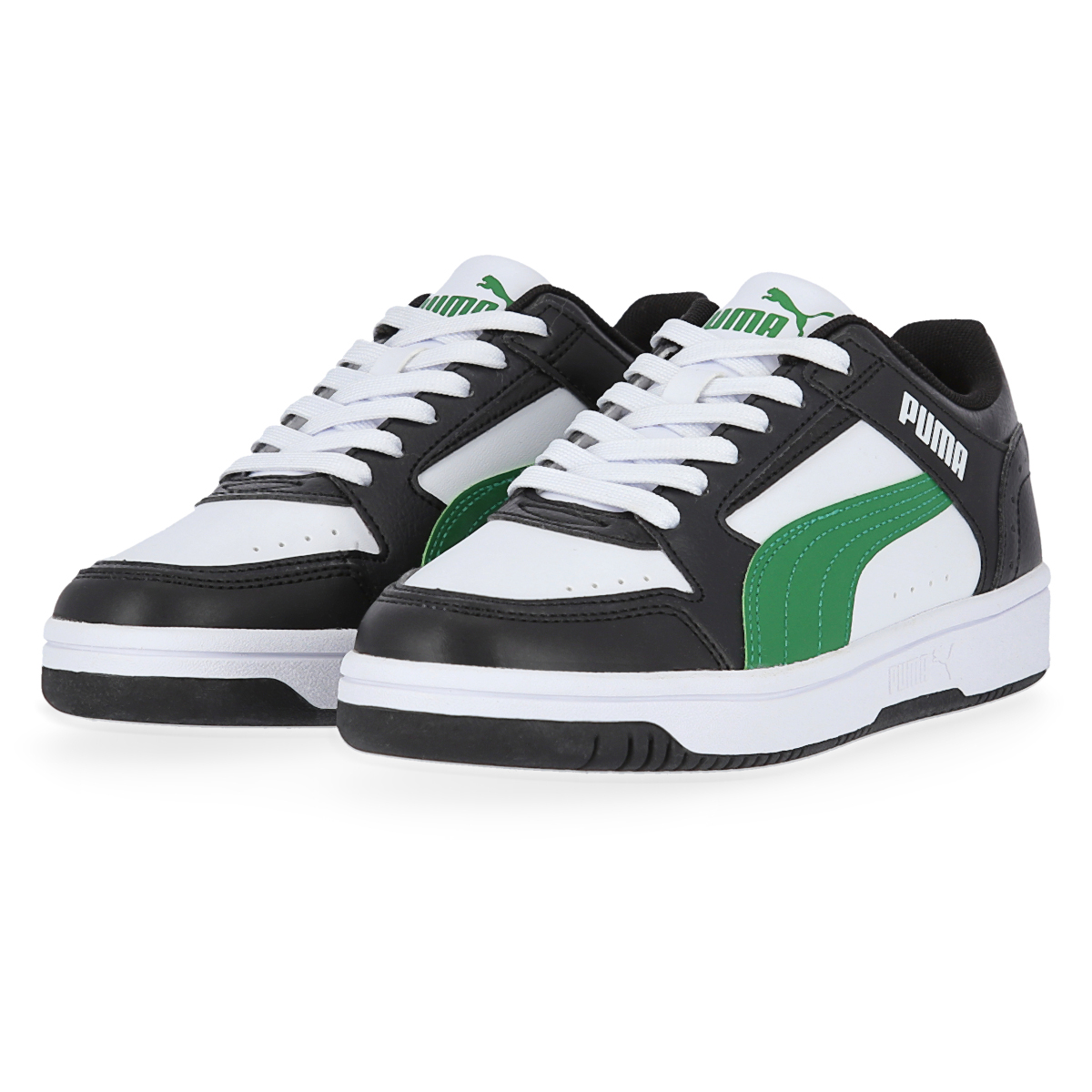 Zapatillas Puma Rebound Joy Unisex,  image number null