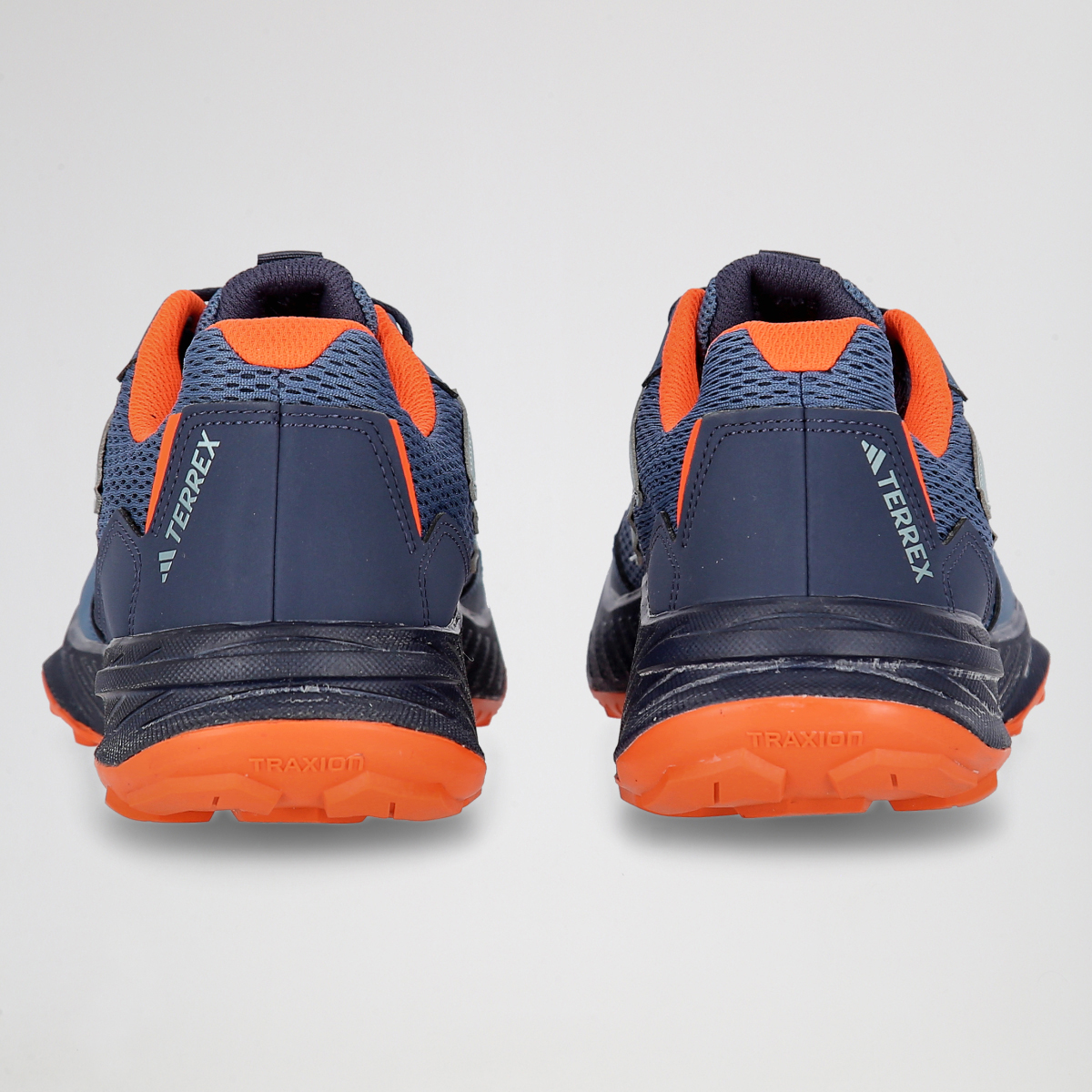 Zapatillas Running adidas Tracefinder para Hombre,  image number null