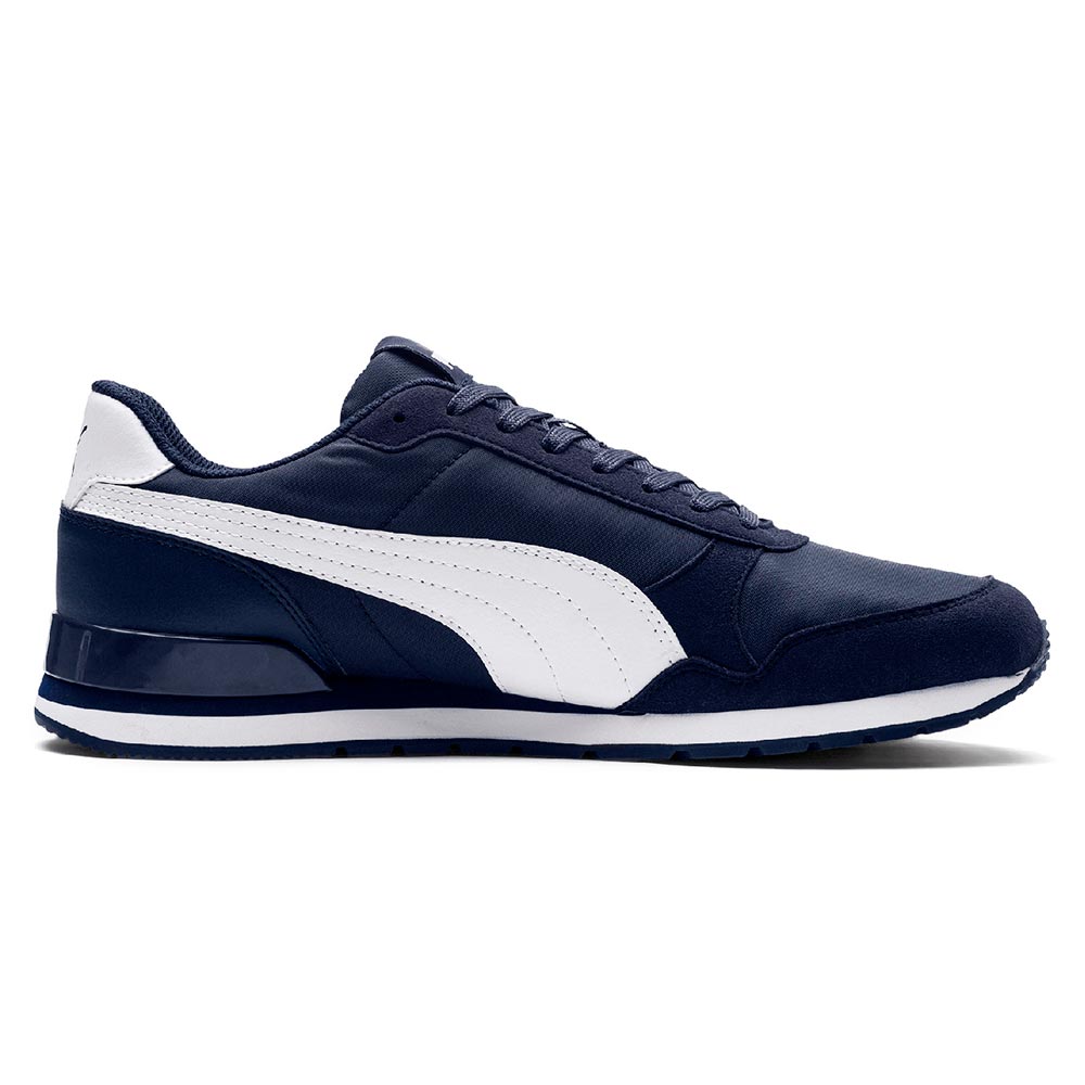 Zapatillas puma runner cheap