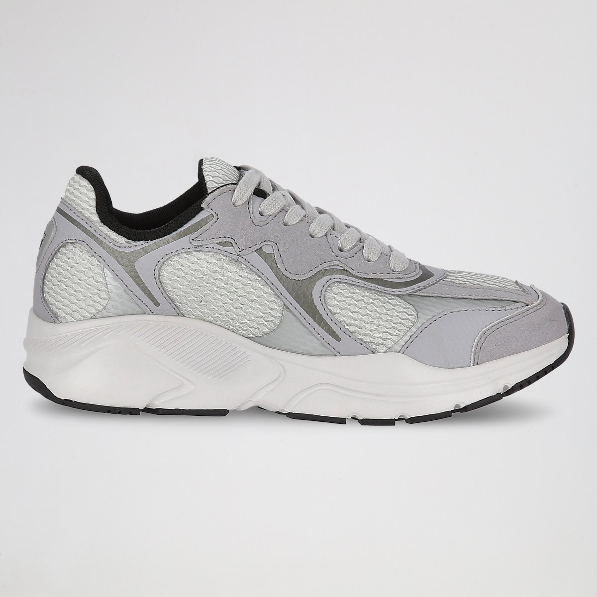 Zapatillas Topper Cher Mix XD Mujer,  image number null