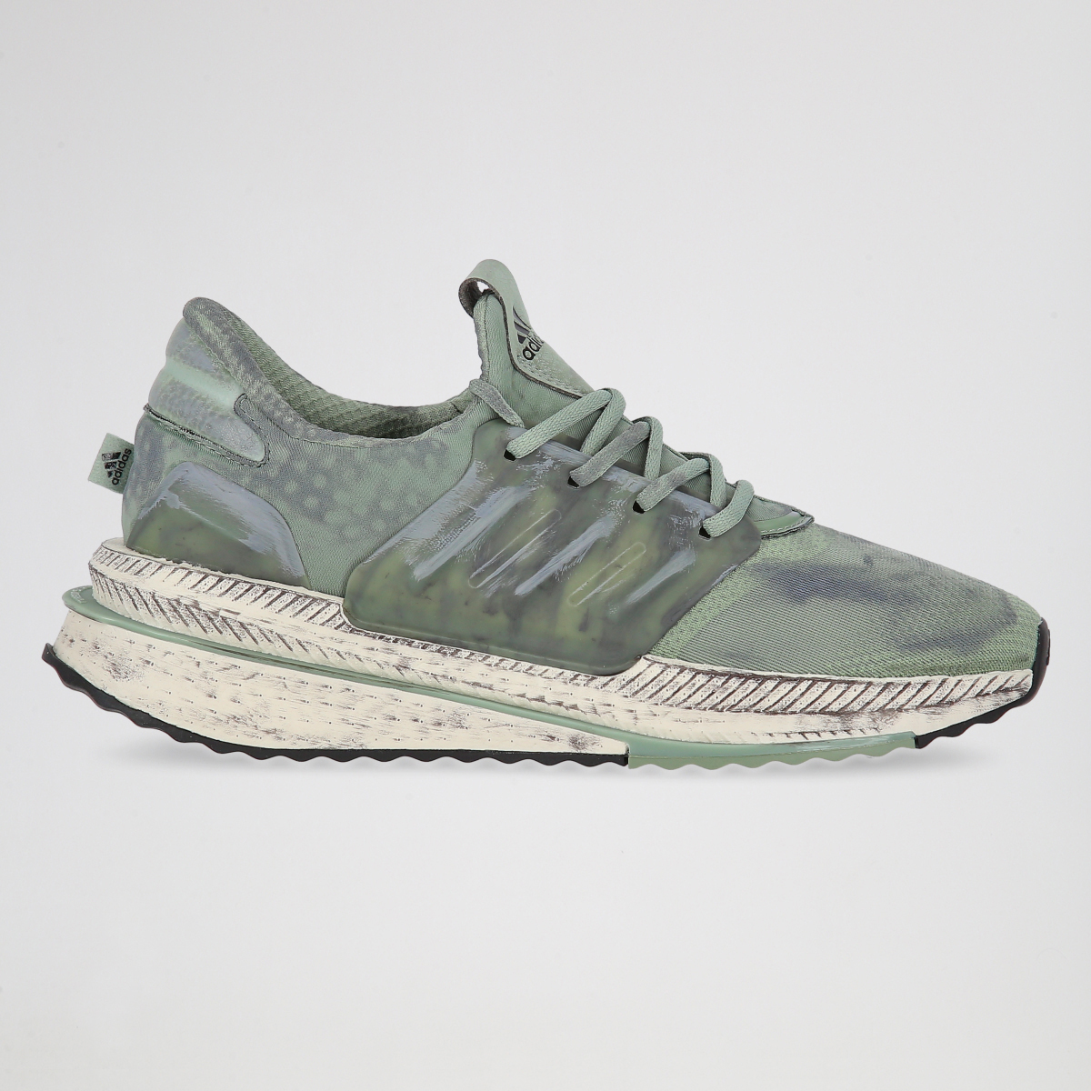 Zapatillas adidas X_PLRBoost Hombre,  image number null