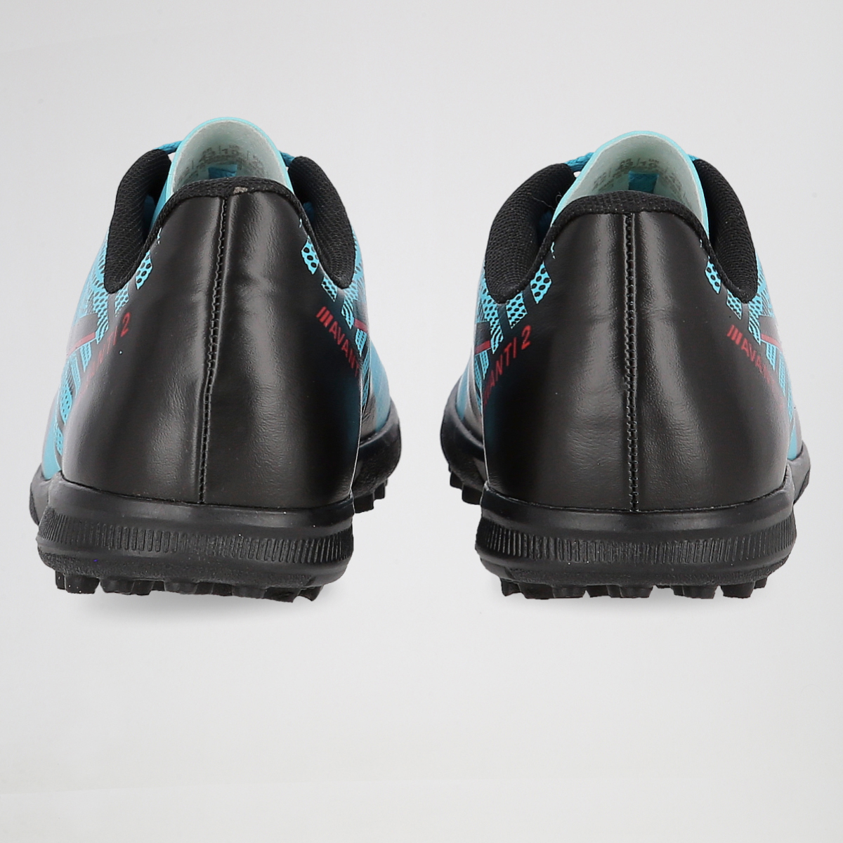Botines F&uacute;tbol Diadora Avanti 2 TF Hombre,  image number null