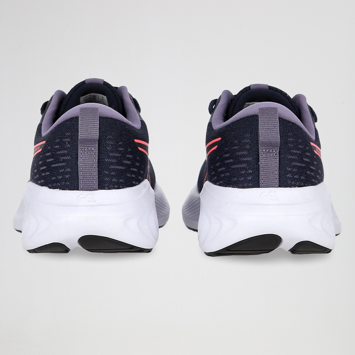 Zapatillas Running Asics Gel Excite 10 Mujer,  image number null