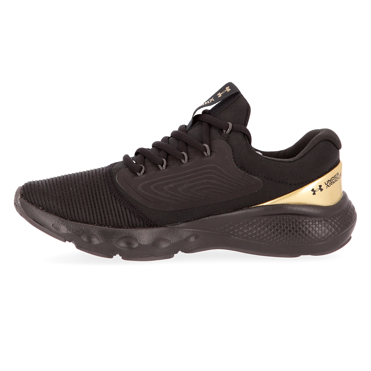 Zapatillas Under Armour Charged Vantage 2,  image number null