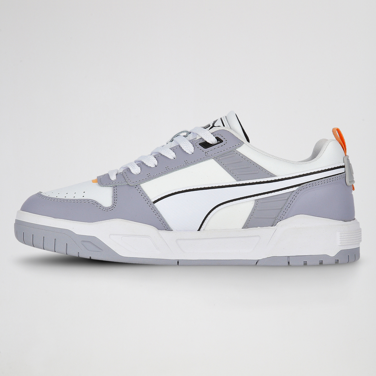 Zapatillas Puma Rbd Tech Retro,  image number null