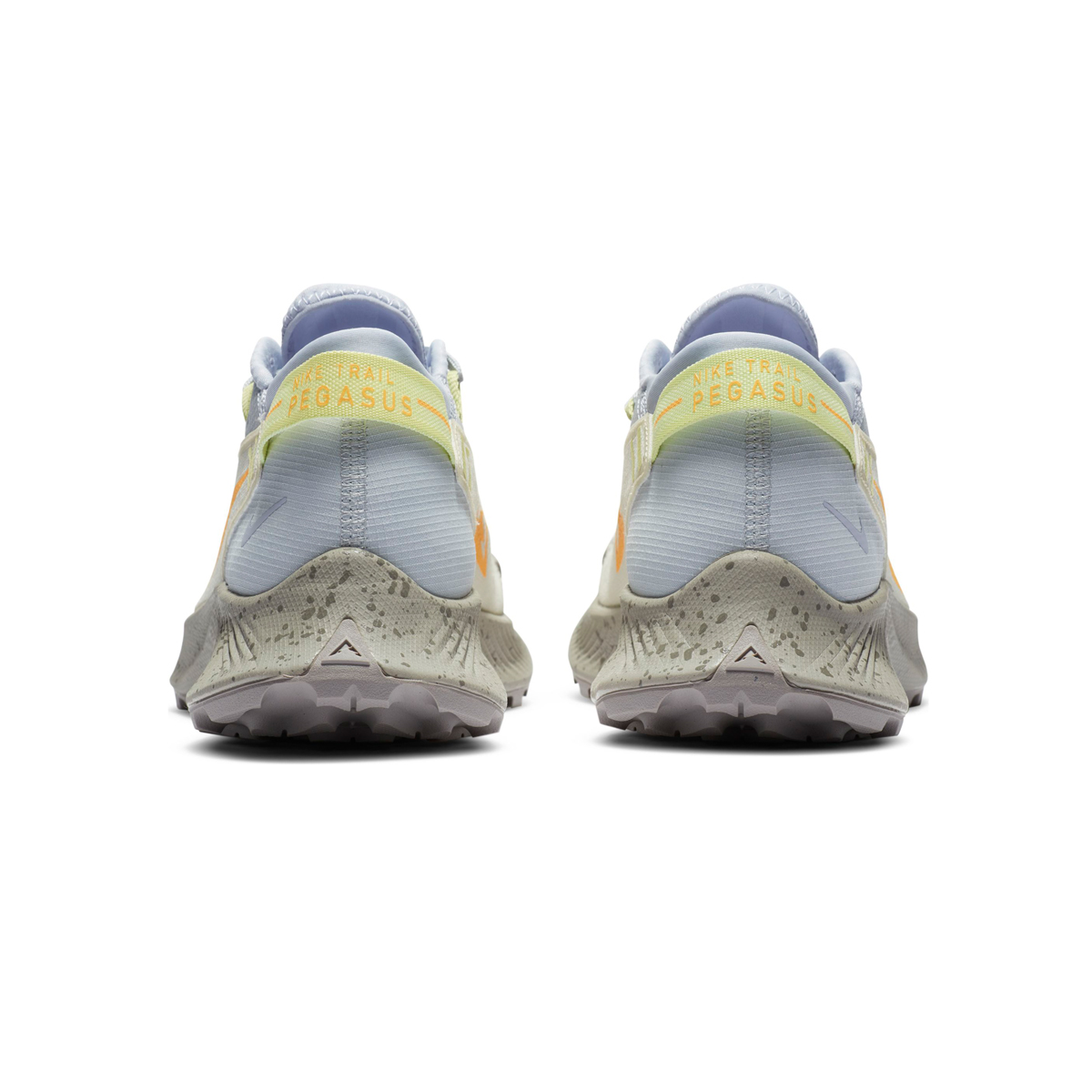 Zapatillas Nike Pegasus Trail 2,  image number null