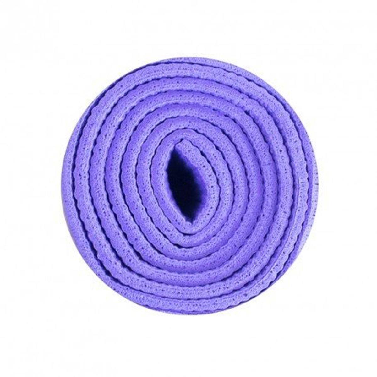 Colchoneta Dribbling Yoga Logo 2.0,  image number null