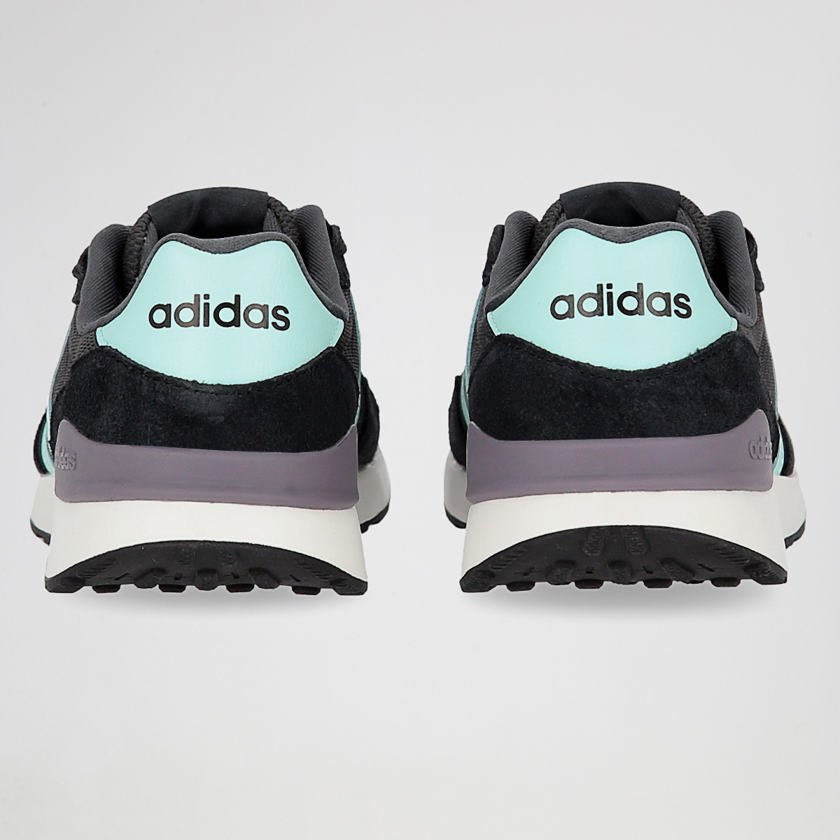 Zapatillas adidas Run 60s 4.0 Mujer,  image number null