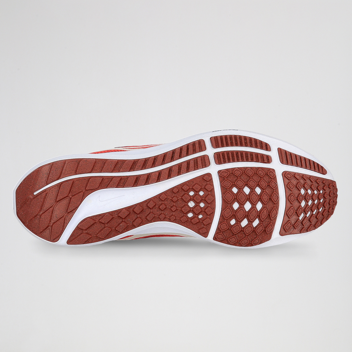 Zapatillas Nike Air Zoom Pegasus 40 Hombre,  image number null