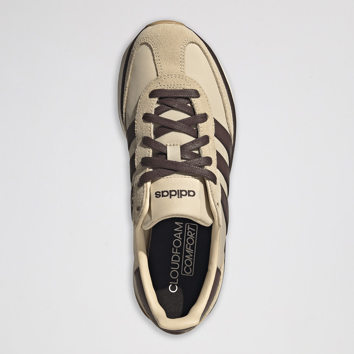 Zapatillas adidas Run 70s 2.0 Mujer,  image number null
