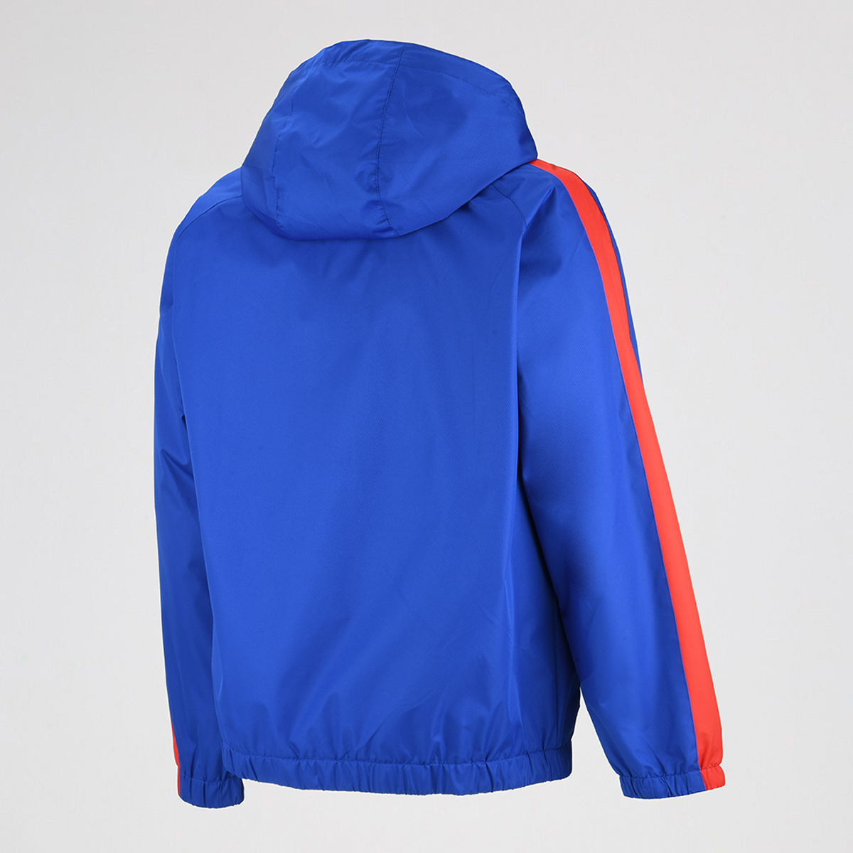 Campera Rompeviento Atomik San Lorenzo 2026 Hombre,  image number null