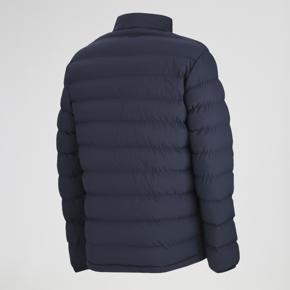 Campera IU Dawnlite Hombre con capucha,  image number null