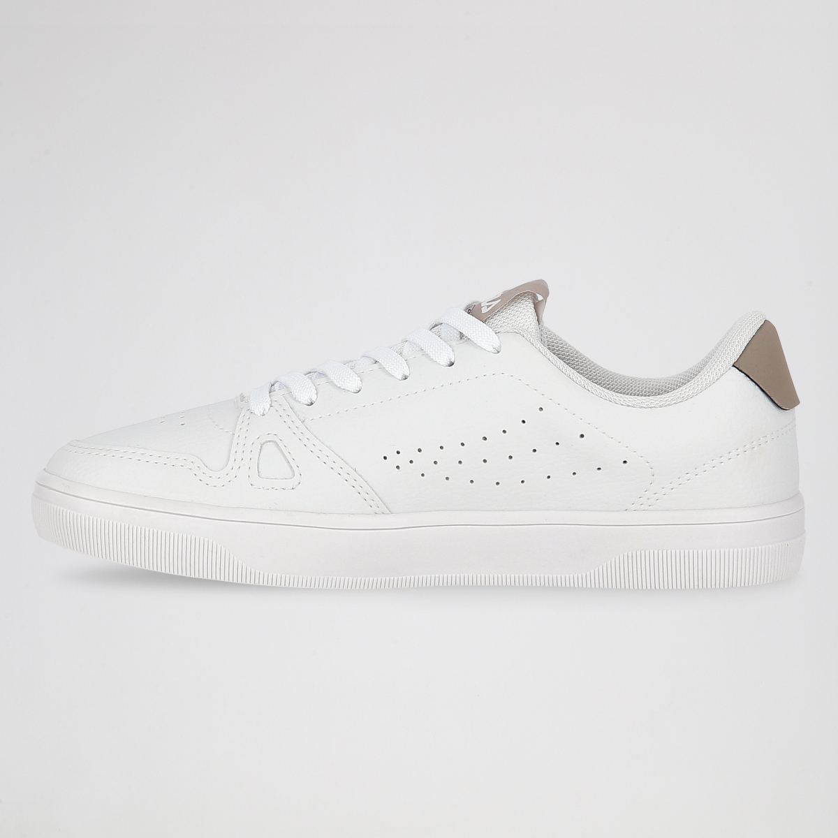 Zapatillas Fila Daily Mujer,  image number null