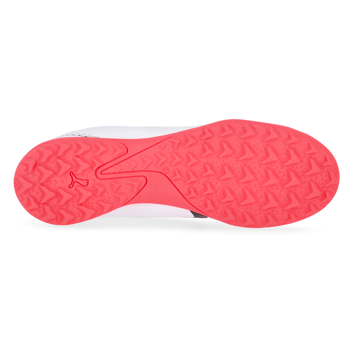 Botines Fútbol Puma Ultra Play Terreno Artificial Hombre,  image number null