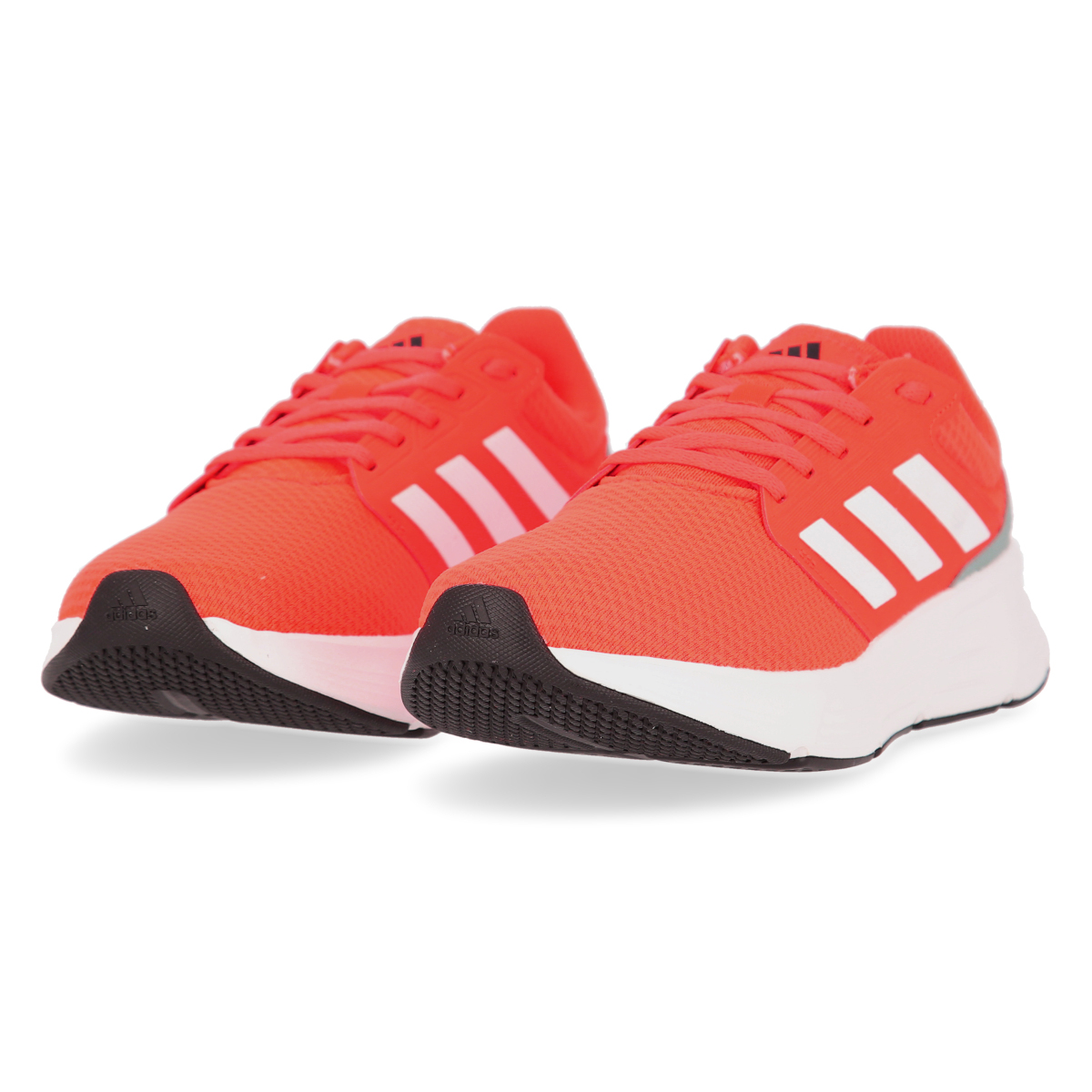 Zapatillas Running adidas Galaxy 6 Hombre,  image number null