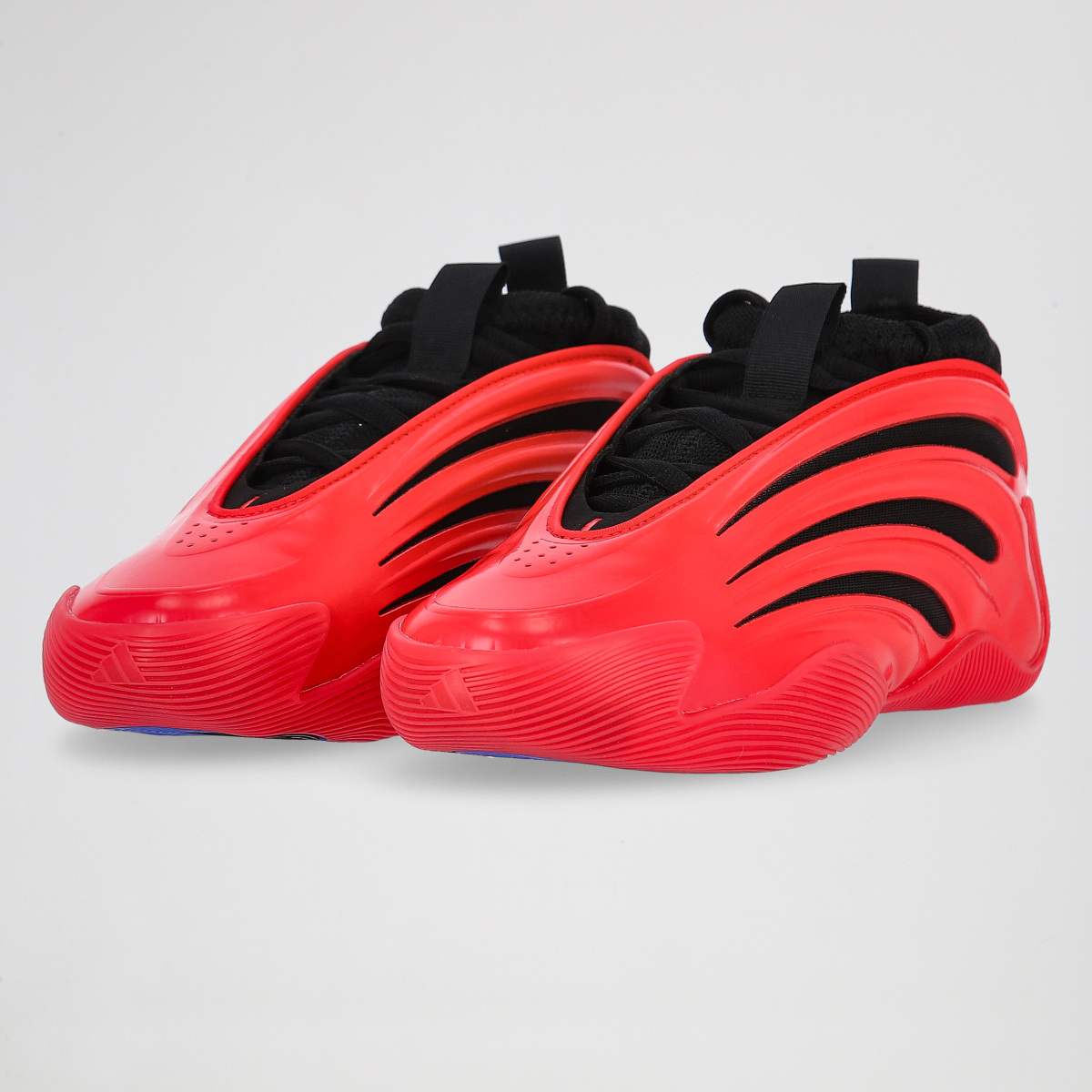 Zapatillas B&aacute;squet adidas Harden Volume 9,  image number null