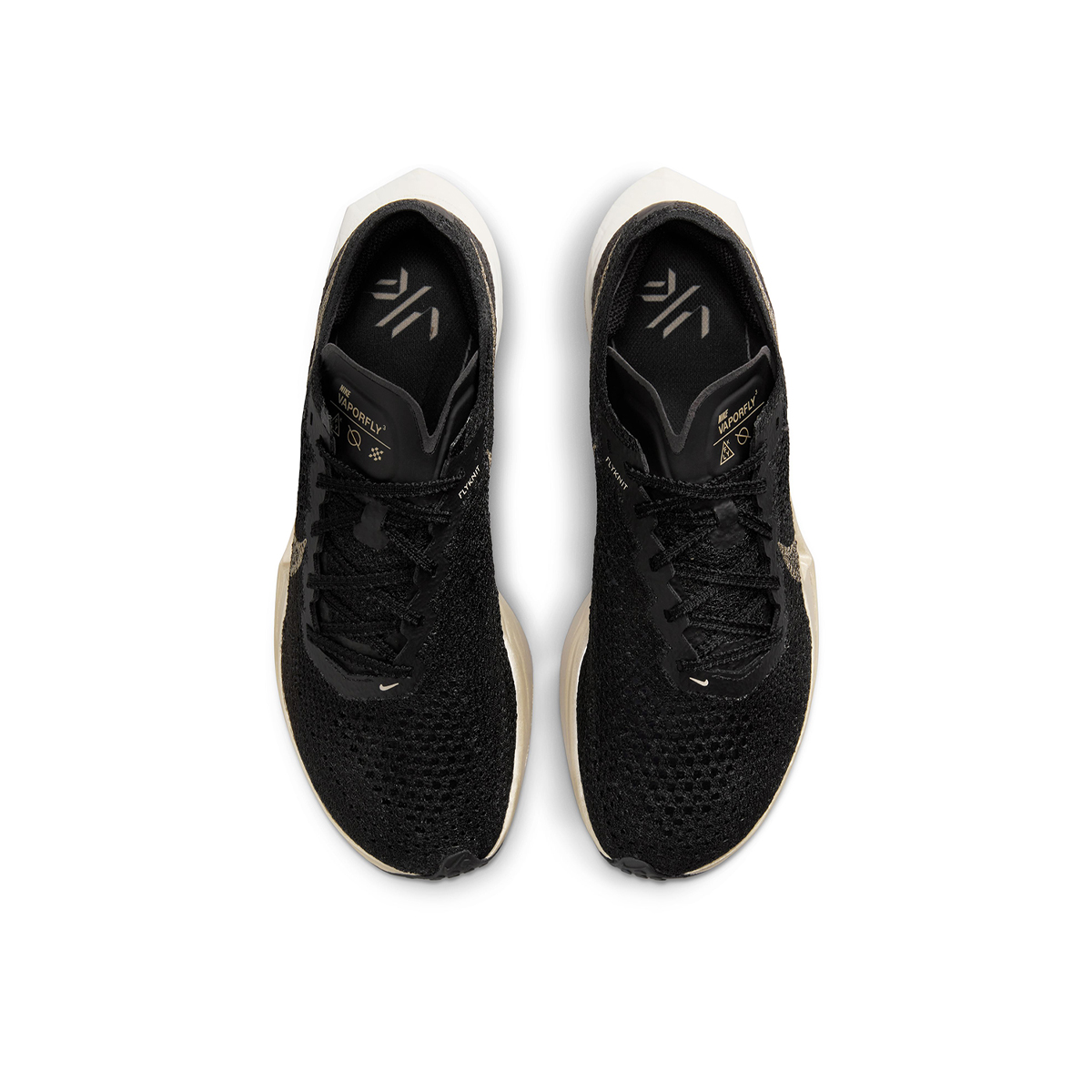 Nike vaporfly 4 mujer shop