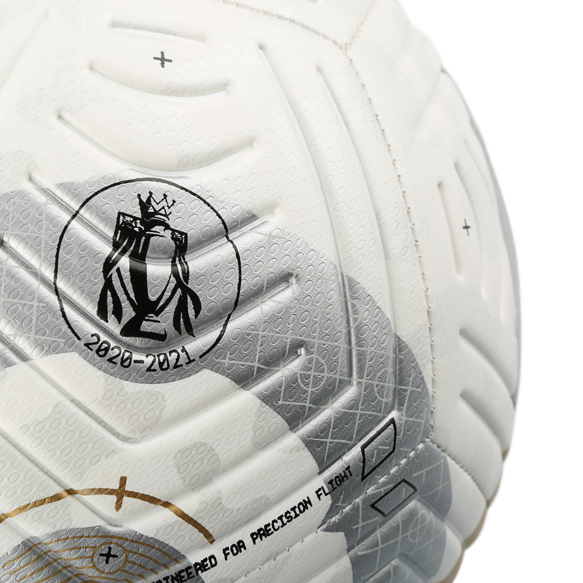 Pelota Nike Premier League Strike,  image number null