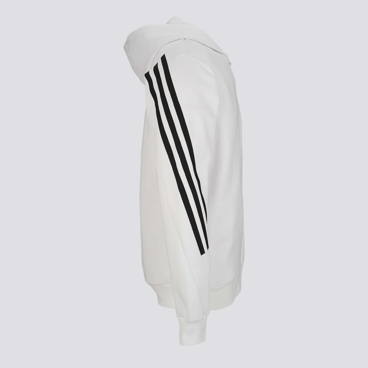 Campera adidas FI 3 Tiras Hombre,  image number null