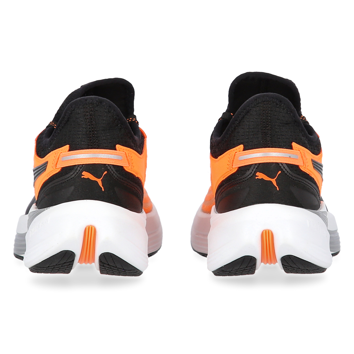 Zapatillas Running Puma Conduct Pro,  image number null