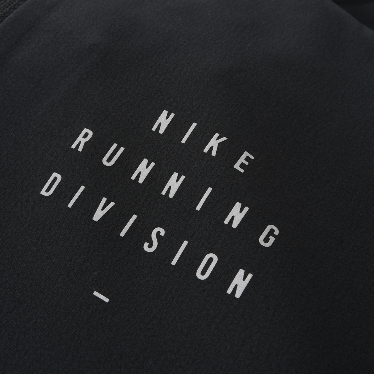 Buzo Nike Dri-Fit Run Division Element,  image number null