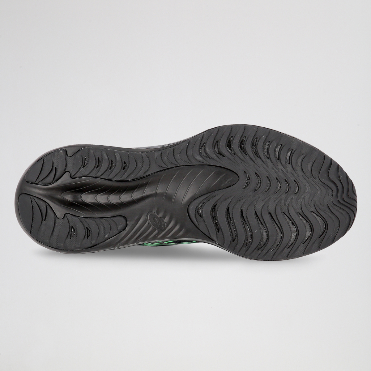 Zapatillas Running Asics Gel-excite 10 Hombre,  image number null