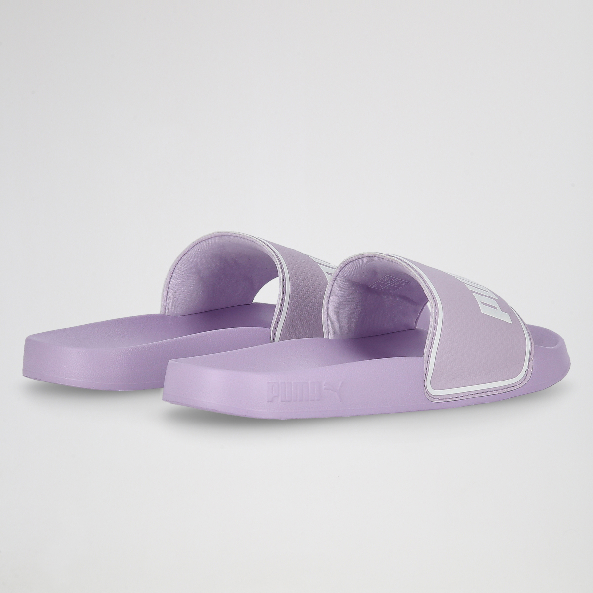 Ojotas Puma Leadcat 2.0,  image number null