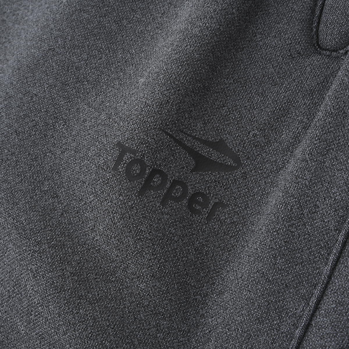 Pantalón Entrenamiento Topper Poly Mujer,  image number null