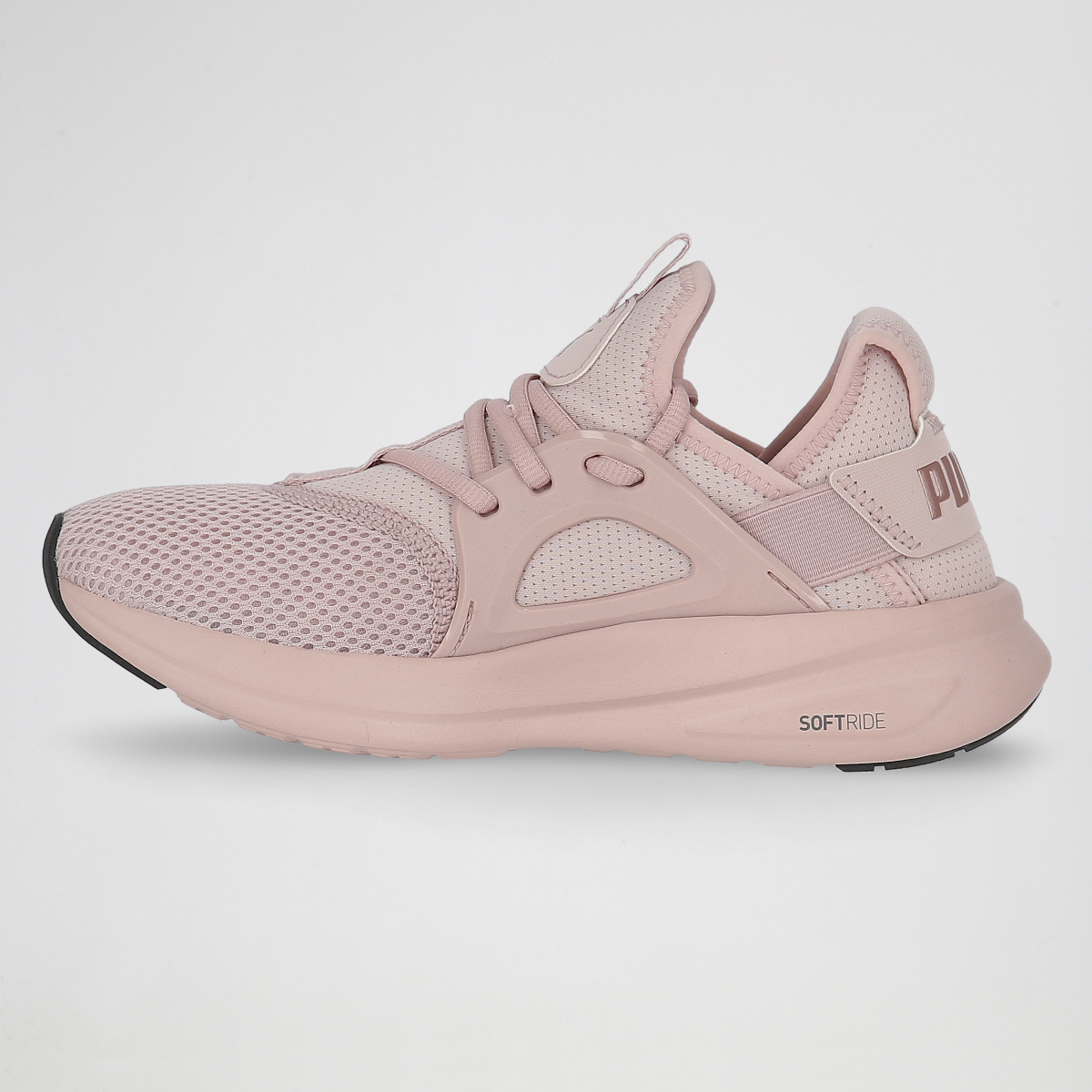 Zapatillas Running Puma Softride Enzo Evo Mujer,  image number null